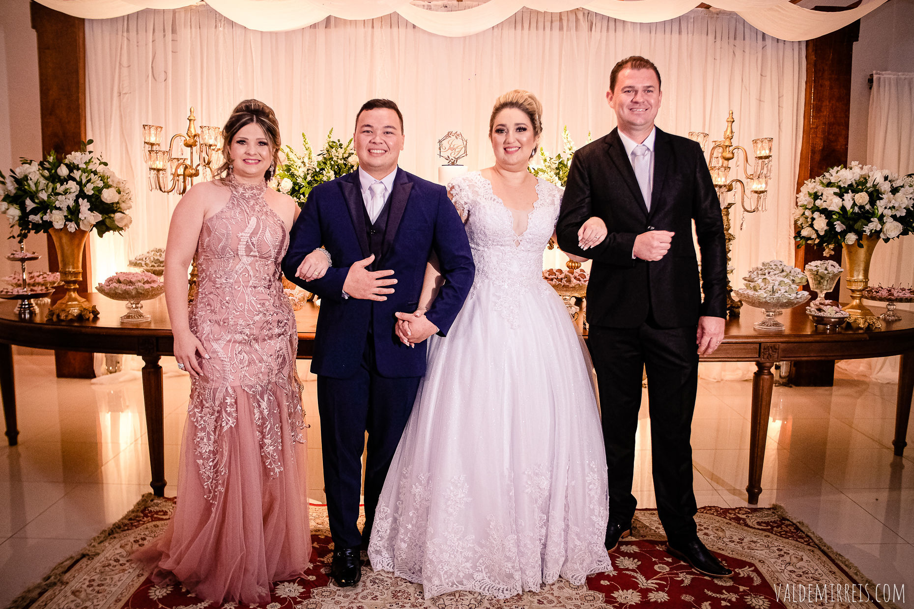 Foto Fotografia de Casamento Fauze Karam Buffet | São José do Rio Preto SP | Gabriela + Jorge Foto Fotografia de Casamento Fauze Karam Buffet | São José do Rio Preto SP | Gabriela + Jorge - Imagem 186
