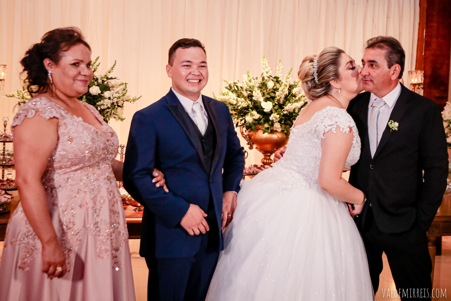 Foto Fotografia de Casamento Fauze Karam Buffet | São José do Rio Preto SP | Gabriela + Jorge Foto Fotografia de Casamento Fauze Karam Buffet | São José do Rio Preto SP | Gabriela + Jorge - Imagem 203