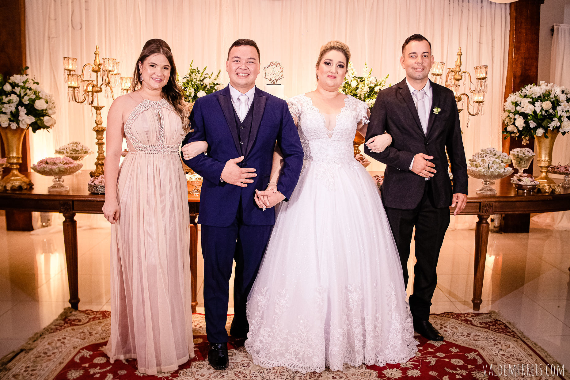 Foto Fotografia de Casamento Fauze Karam Buffet | São José do Rio Preto SP | Gabriela + Jorge Foto Fotografia de Casamento Fauze Karam Buffet | São José do Rio Preto SP | Gabriela + Jorge - Imagem 197