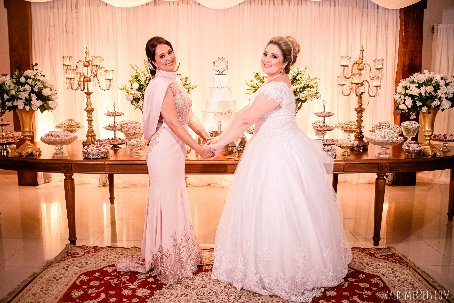 Foto Fotografia de Casamento Fauze Karam Buffet | São José do Rio Preto SP | Gabriela + Jorge Foto Fotografia de Casamento Fauze Karam Buffet | São José do Rio Preto SP | Gabriela + Jorge - Imagem 206
