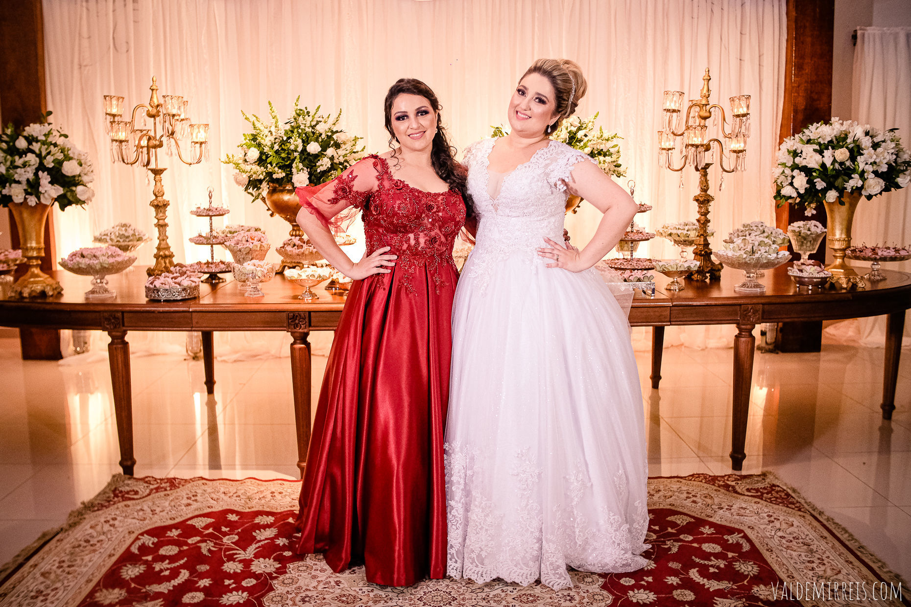 Foto Fotografia de Casamento Fauze Karam Buffet | São José do Rio Preto SP | Gabriela + Jorge Foto Fotografia de Casamento Fauze Karam Buffet | São José do Rio Preto SP | Gabriela + Jorge - Imagem 210