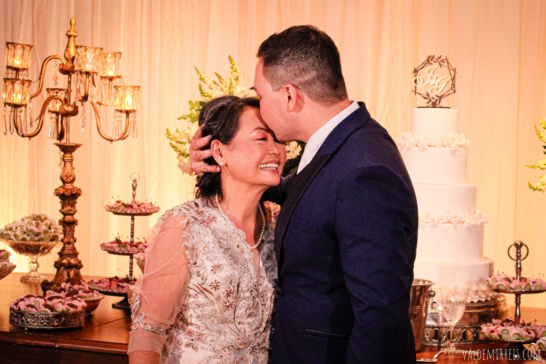 Foto Fotografia de Casamento Fauze Karam Buffet | São José do Rio Preto SP | Gabriela + Jorge Foto Fotografia de Casamento Fauze Karam Buffet | São José do Rio Preto SP | Gabriela + Jorge - Imagem 201