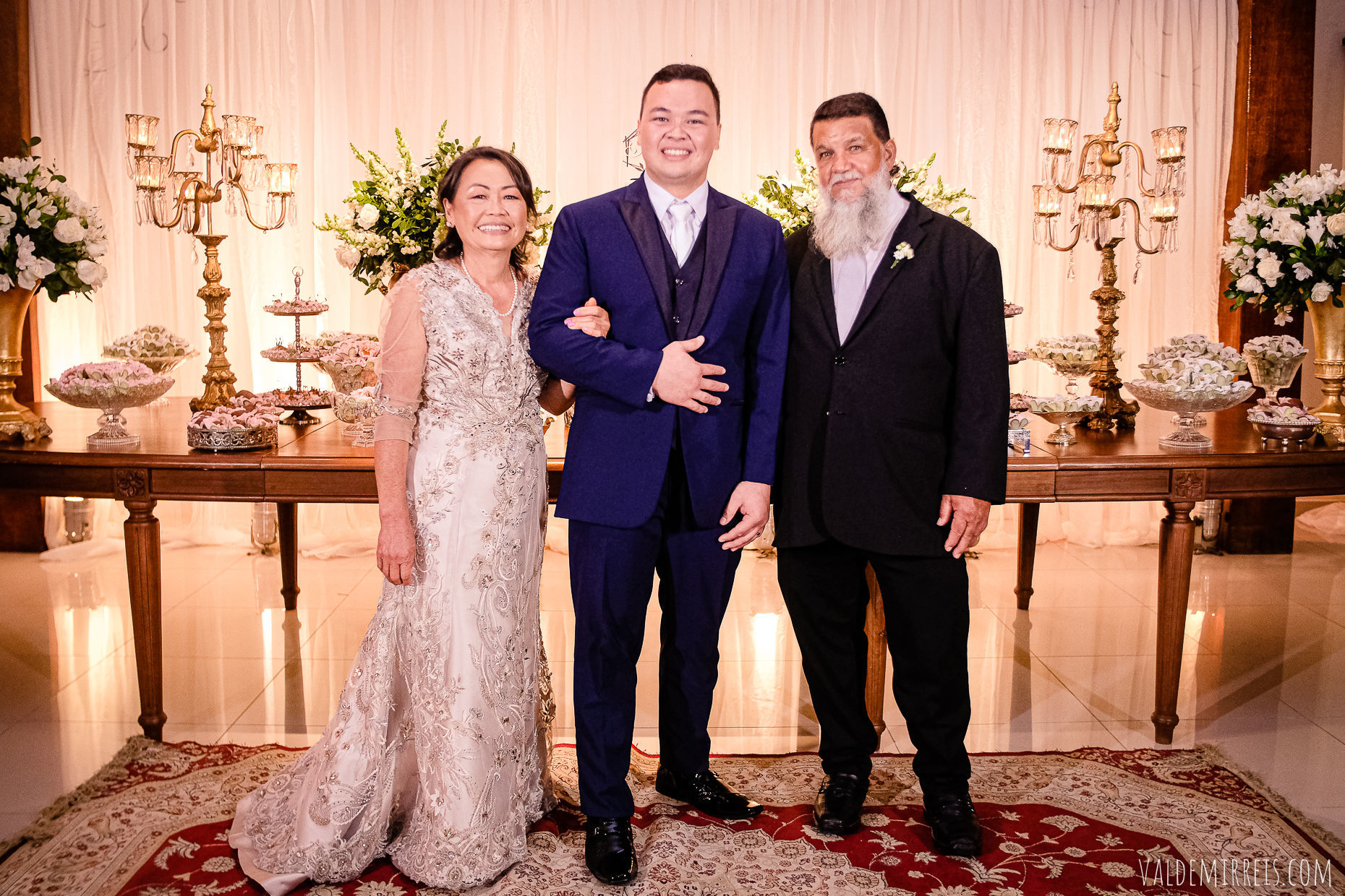 Foto Fotografia de Casamento Fauze Karam Buffet | São José do Rio Preto SP | Gabriela + Jorge Foto Fotografia de Casamento Fauze Karam Buffet | São José do Rio Preto SP | Gabriela + Jorge - Imagem 199