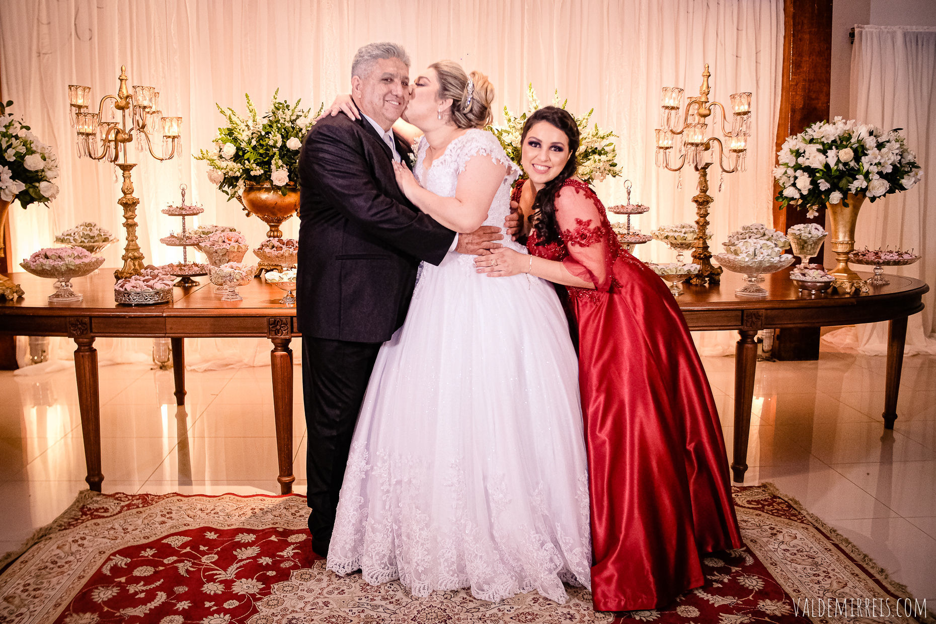 Foto Fotografia de Casamento Fauze Karam Buffet | São José do Rio Preto SP | Gabriela + Jorge Foto Fotografia de Casamento Fauze Karam Buffet | São José do Rio Preto SP | Gabriela + Jorge - Imagem 207