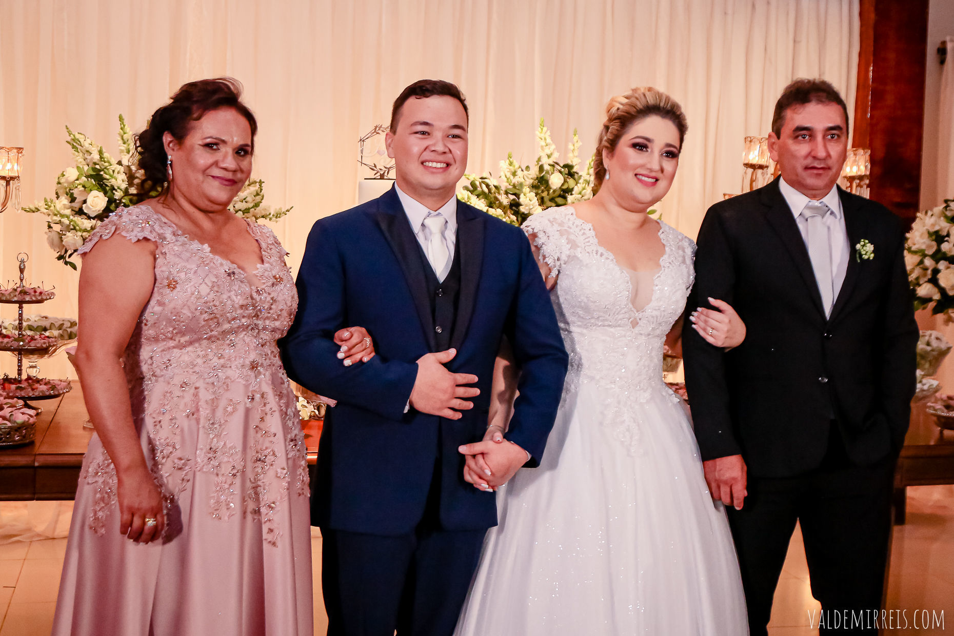Foto Fotografia de Casamento Fauze Karam Buffet | São José do Rio Preto SP | Gabriela + Jorge Foto Fotografia de Casamento Fauze Karam Buffet | São José do Rio Preto SP | Gabriela + Jorge - Imagem 202