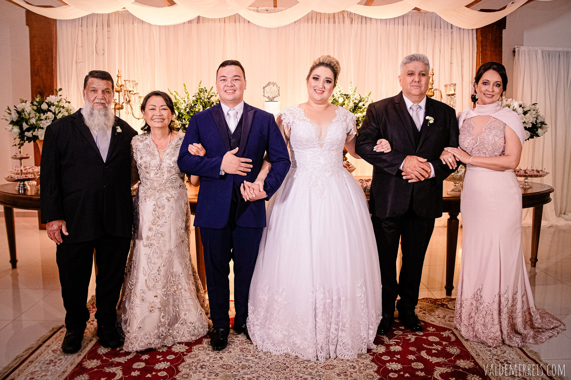 Foto Fotografia de Casamento Fauze Karam Buffet | São José do Rio Preto SP | Gabriela + Jorge Foto Fotografia de Casamento Fauze Karam Buffet | São José do Rio Preto SP | Gabriela + Jorge - Imagem 211