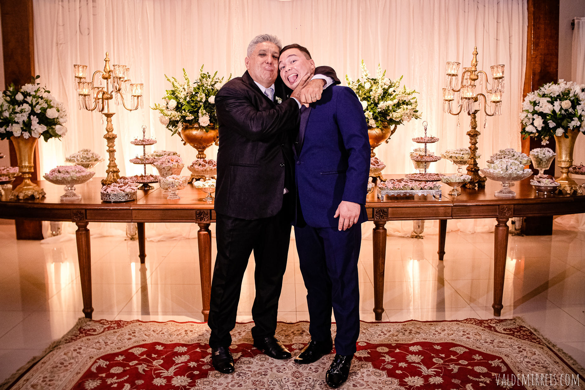 Foto Fotografia de Casamento Fauze Karam Buffet | São José do Rio Preto SP | Gabriela + Jorge Foto Fotografia de Casamento Fauze Karam Buffet | São José do Rio Preto SP | Gabriela + Jorge - Imagem 208
