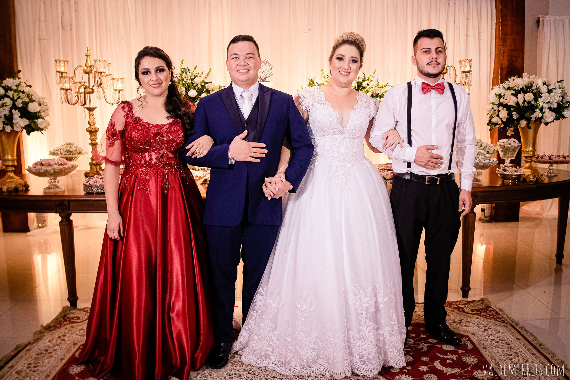Foto Fotografia de Casamento Fauze Karam Buffet | São José do Rio Preto SP | Gabriela + Jorge Foto Fotografia de Casamento Fauze Karam Buffet | São José do Rio Preto SP | Gabriela + Jorge - Imagem 209