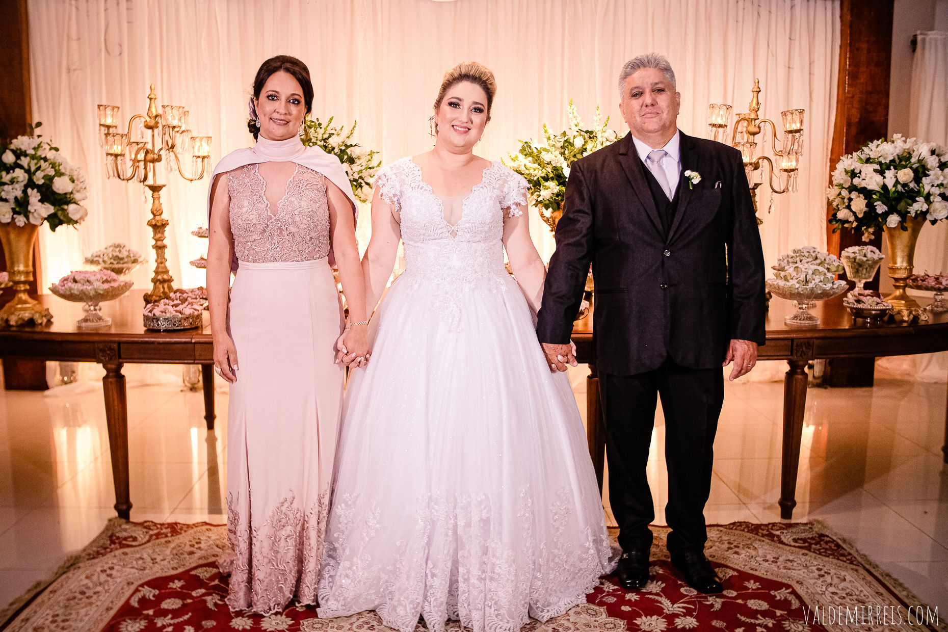 Foto Fotografia de Casamento Fauze Karam Buffet | São José do Rio Preto SP | Gabriela + Jorge Foto Fotografia de Casamento Fauze Karam Buffet | São José do Rio Preto SP | Gabriela + Jorge - Imagem 205