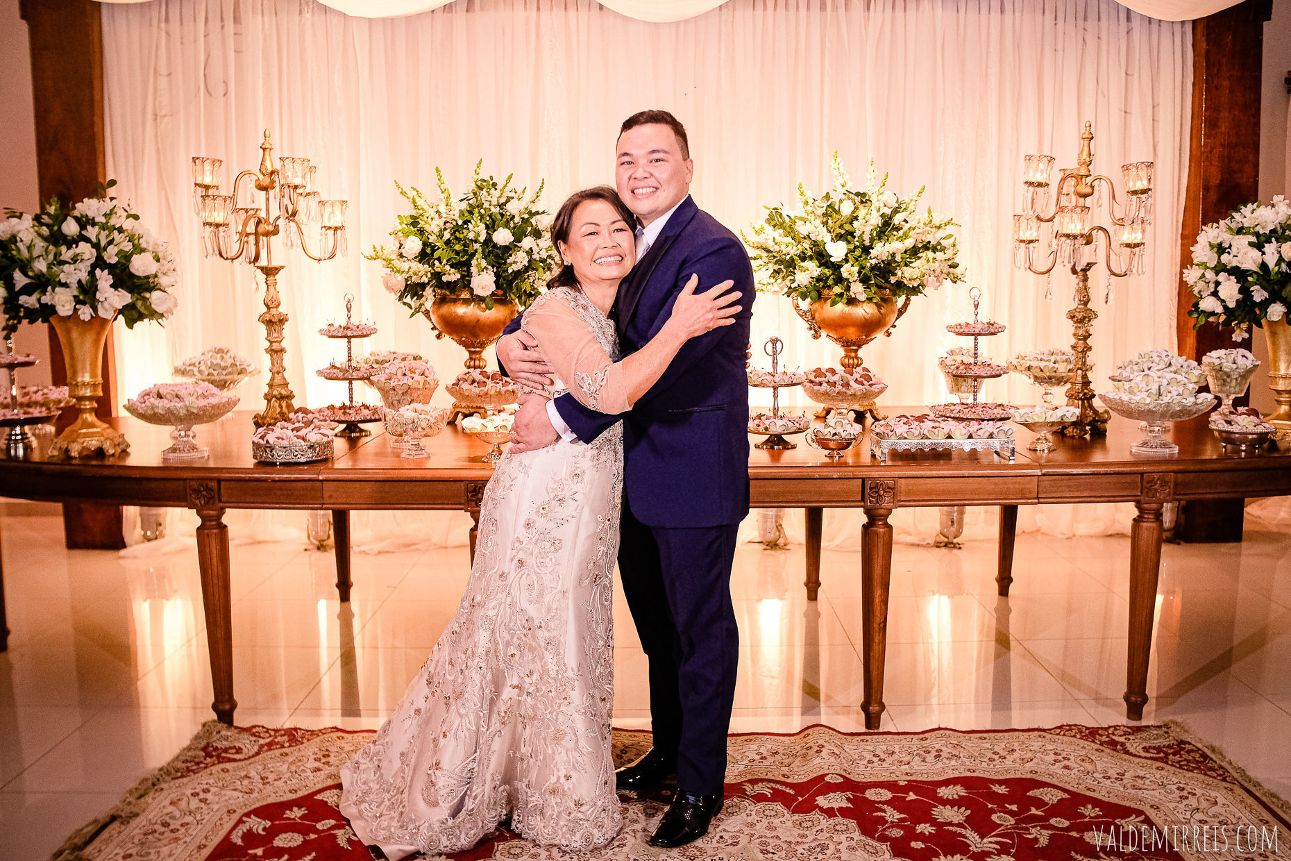 Foto Fotografia de Casamento Fauze Karam Buffet | São José do Rio Preto SP | Gabriela + Jorge Foto Fotografia de Casamento Fauze Karam Buffet | São José do Rio Preto SP | Gabriela + Jorge - Imagem 200