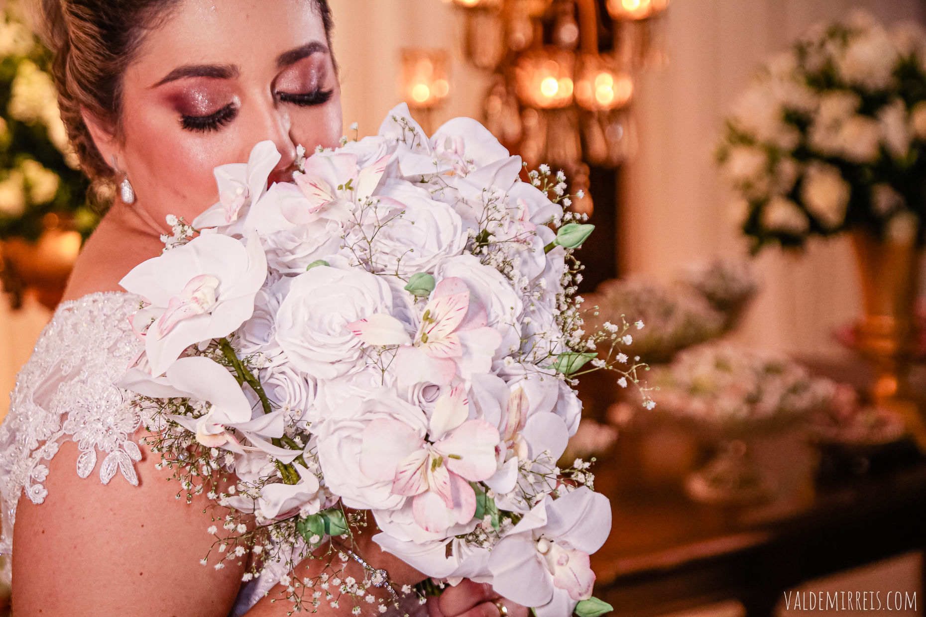 Foto Fotografia de Casamento Fauze Karam Buffet | São José do Rio Preto SP | Gabriela + Jorge Foto Fotografia de Casamento Fauze Karam Buffet | São José do Rio Preto SP | Gabriela + Jorge - Imagem 214