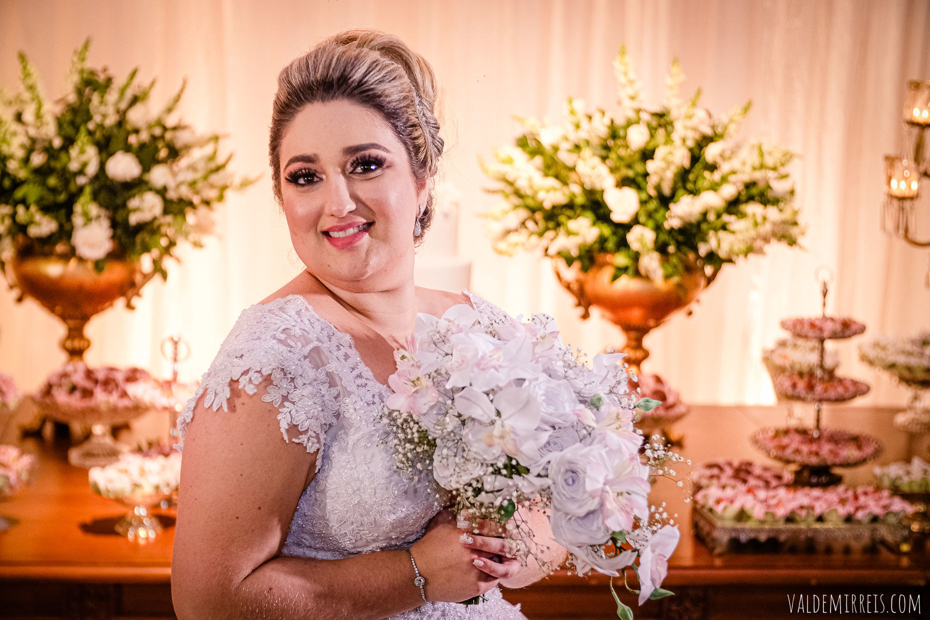 Foto Fotografia de Casamento Fauze Karam Buffet | São José do Rio Preto SP | Gabriela + Jorge Foto Fotografia de Casamento Fauze Karam Buffet | São José do Rio Preto SP | Gabriela + Jorge - Imagem 216