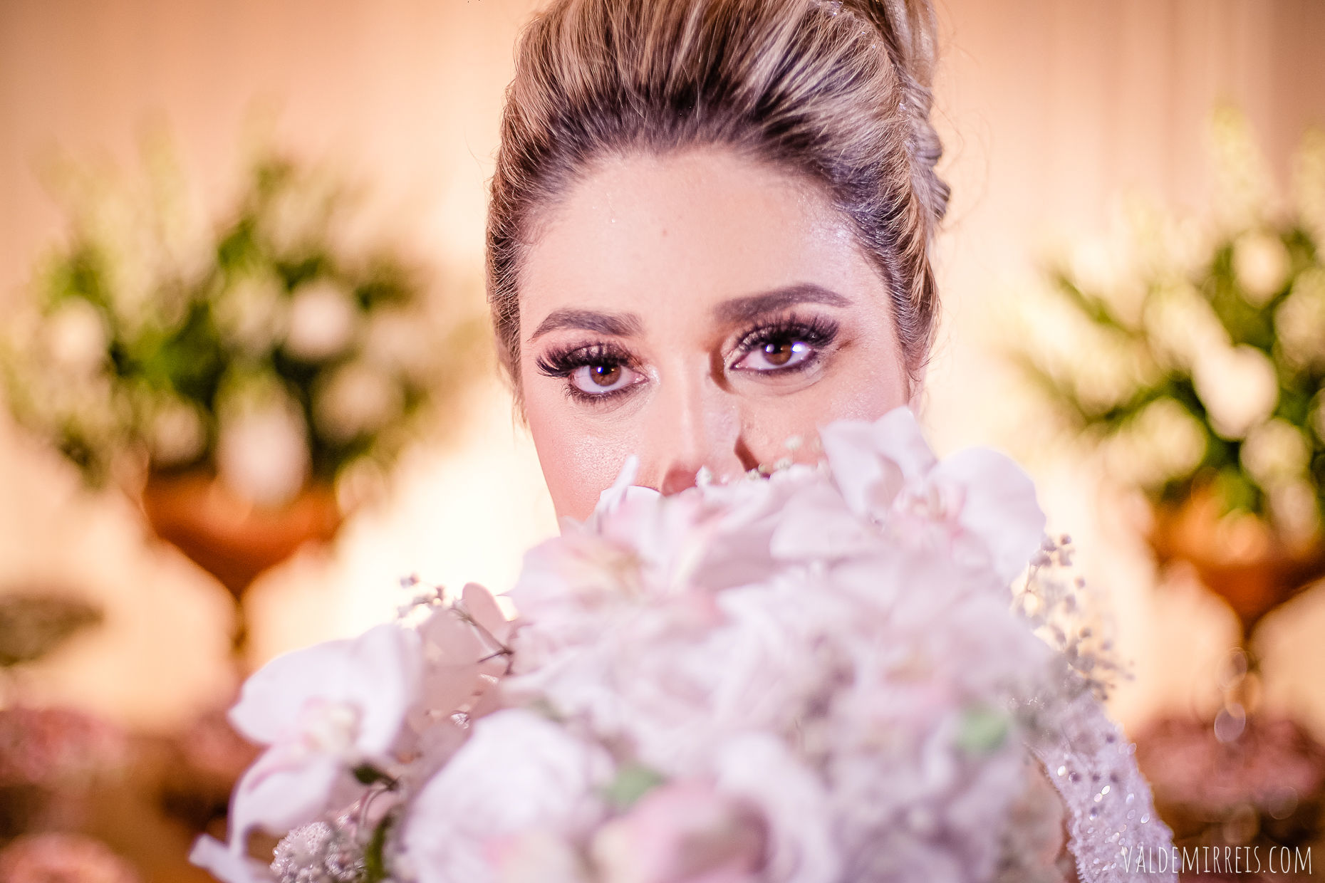 Foto Fotografia de Casamento Fauze Karam Buffet | São José do Rio Preto SP | Gabriela + Jorge Foto Fotografia de Casamento Fauze Karam Buffet | São José do Rio Preto SP | Gabriela + Jorge - Imagem 218