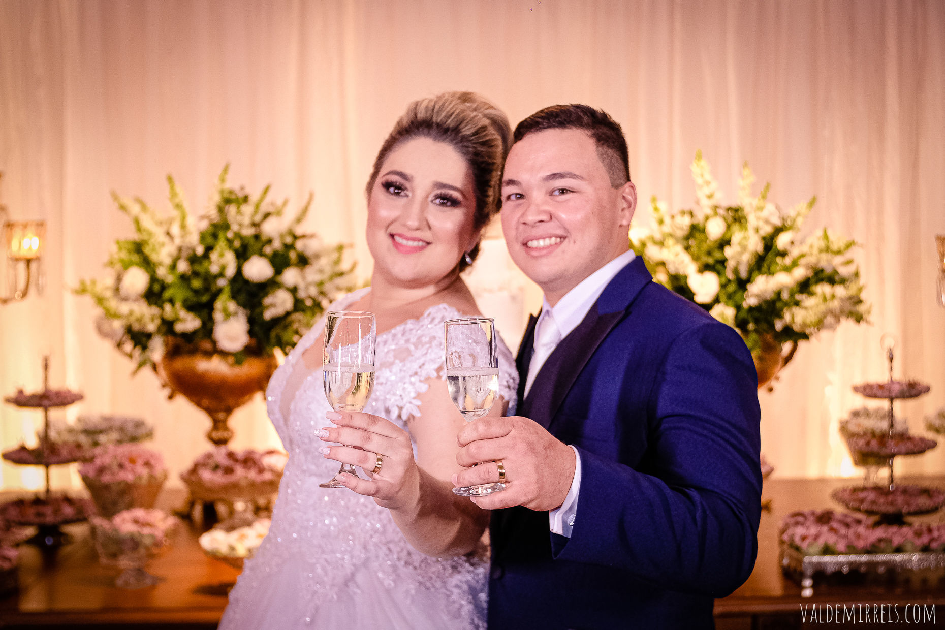 Foto Fotografia de Casamento Fauze Karam Buffet | São José do Rio Preto SP | Gabriela + Jorge Foto Fotografia de Casamento Fauze Karam Buffet | São José do Rio Preto SP | Gabriela + Jorge - Imagem 212