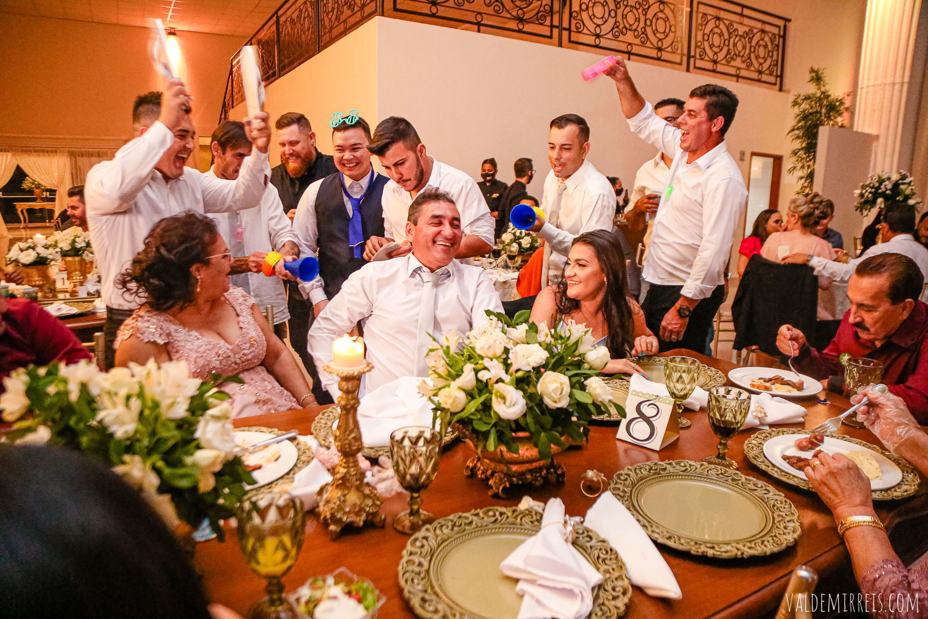 Foto Fotografia de Casamento Fauze Karam Buffet | São José do Rio Preto SP | Gabriela + Jorge Foto Fotografia de Casamento Fauze Karam Buffet | São José do Rio Preto SP | Gabriela + Jorge - Imagem 220