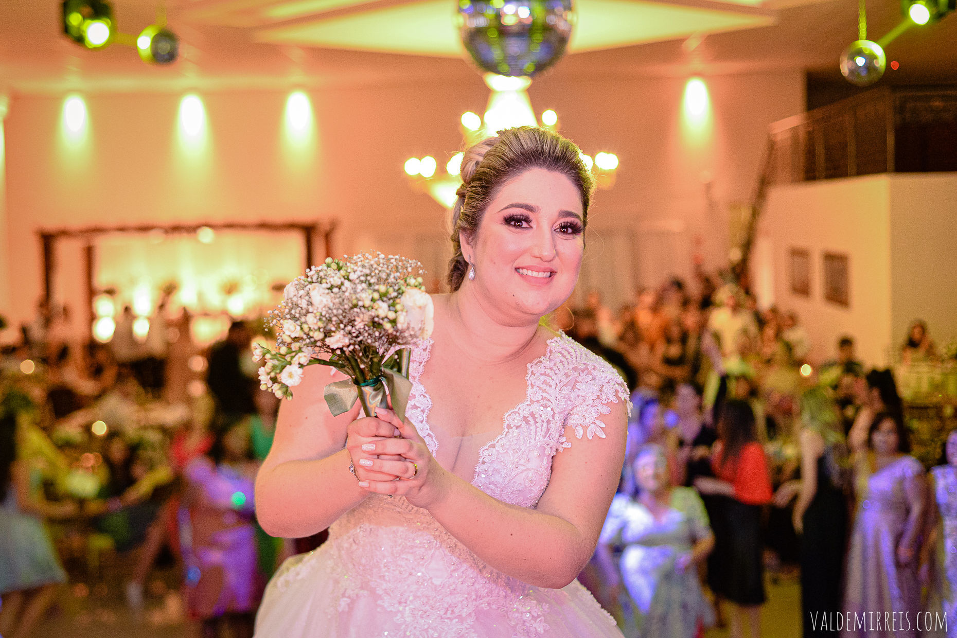Foto Fotografia de Casamento Fauze Karam Buffet | São José do Rio Preto SP | Gabriela + Jorge Foto Fotografia de Casamento Fauze Karam Buffet | São José do Rio Preto SP | Gabriela + Jorge - Imagem 242