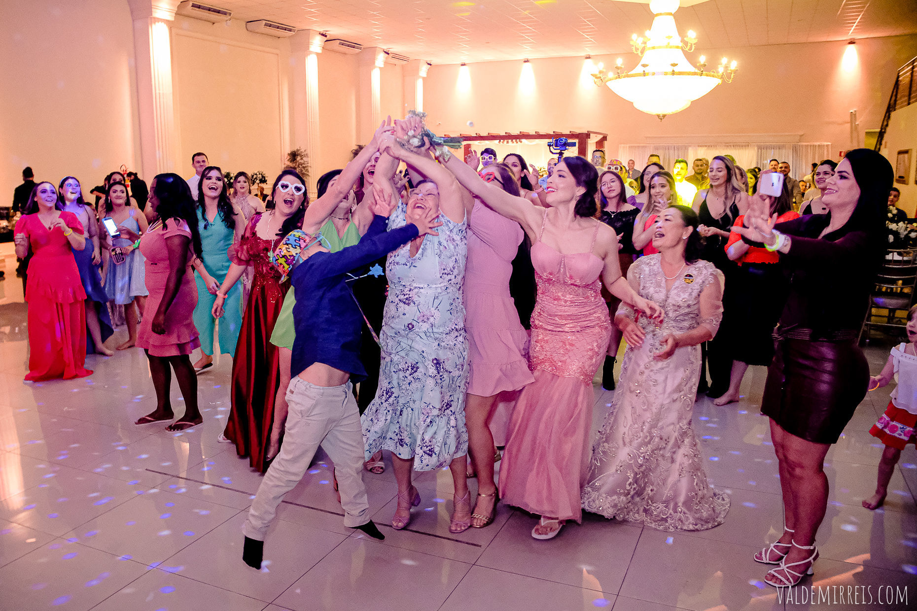 Foto Fotografia de Casamento Fauze Karam Buffet | São José do Rio Preto SP | Gabriela + Jorge Foto Fotografia de Casamento Fauze Karam Buffet | São José do Rio Preto SP | Gabriela + Jorge - Imagem 244