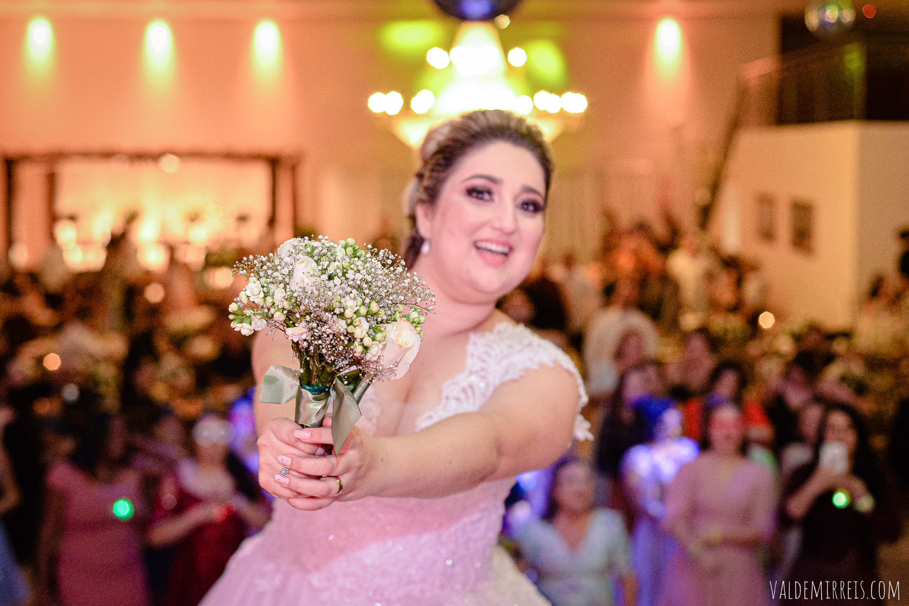 Foto Fotografia de Casamento Fauze Karam Buffet | São José do Rio Preto SP | Gabriela + Jorge Foto Fotografia de Casamento Fauze Karam Buffet | São José do Rio Preto SP | Gabriela + Jorge - Imagem 243