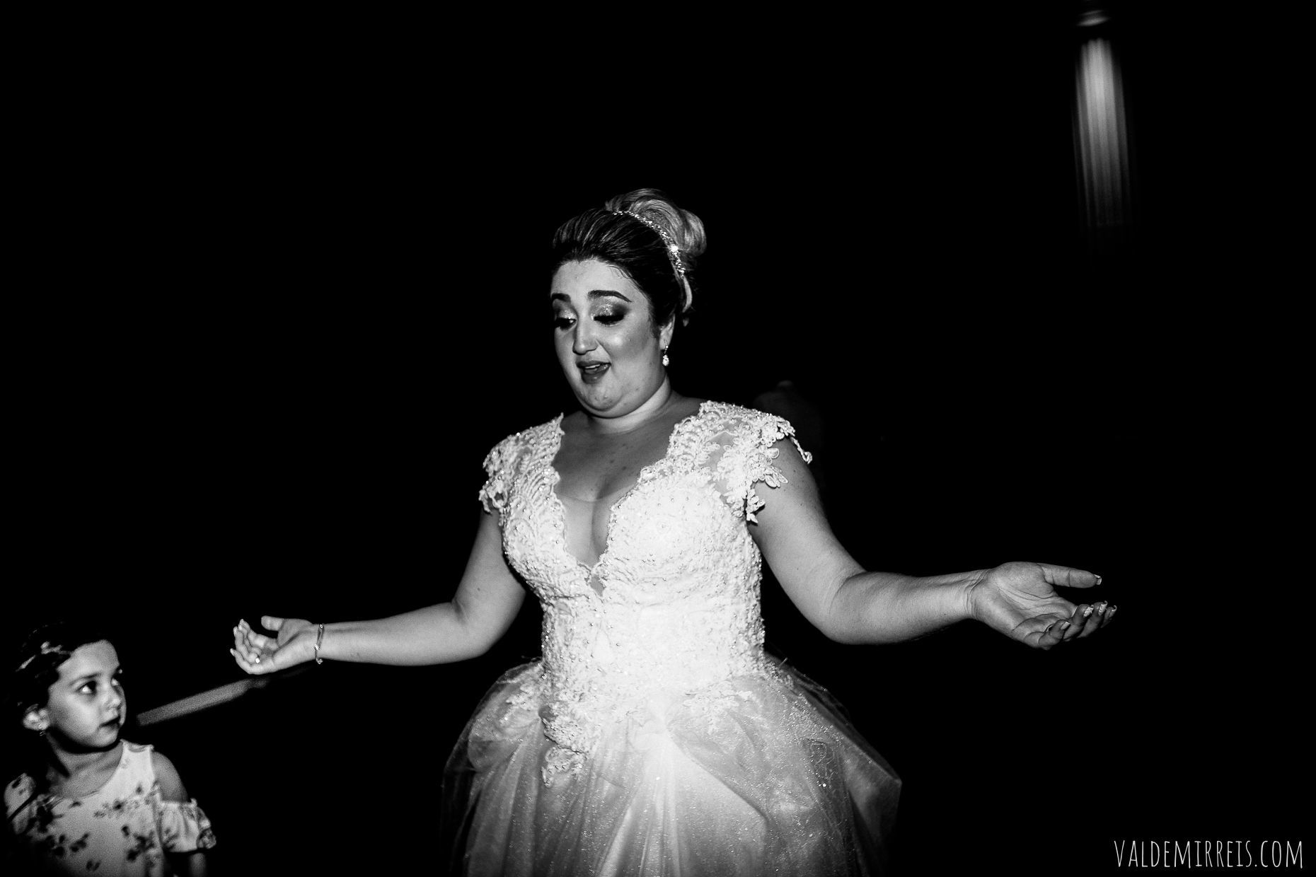 Foto Fotografia de Casamento Fauze Karam Buffet | São José do Rio Preto SP | Gabriela + Jorge Foto Fotografia de Casamento Fauze Karam Buffet | São José do Rio Preto SP | Gabriela + Jorge - Imagem 254