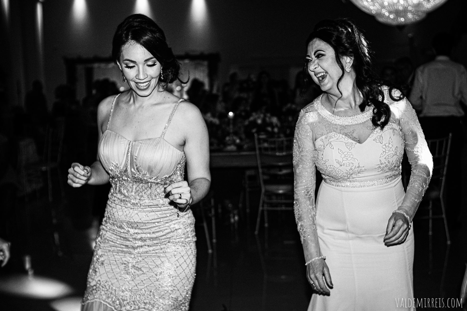 Foto Fotografia de Casamento Fauze Karam Buffet | São José do Rio Preto SP | Gabriela + Jorge Foto Fotografia de Casamento Fauze Karam Buffet | São José do Rio Preto SP | Gabriela + Jorge - Imagem 228
