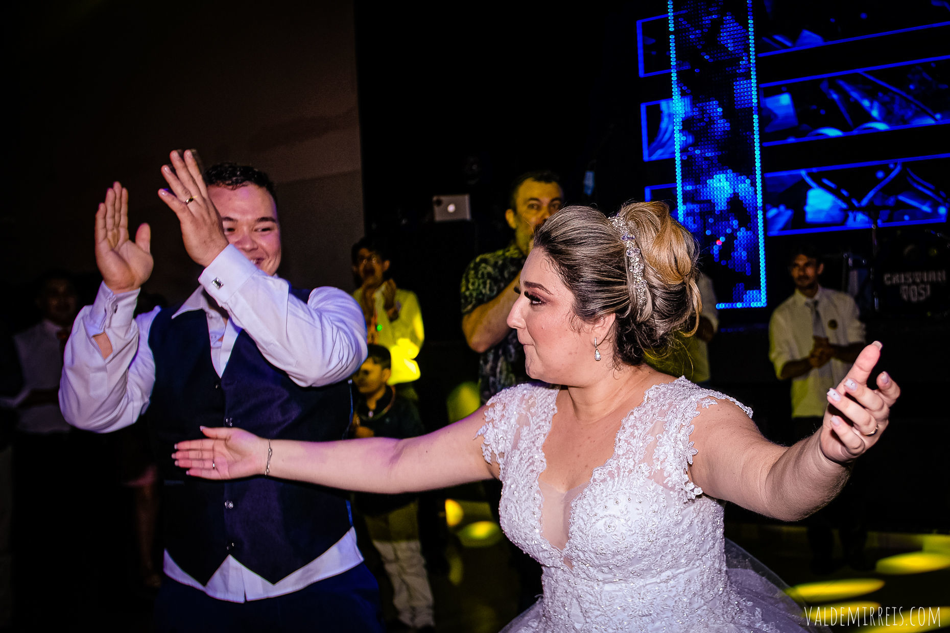 Foto Fotografia de Casamento Fauze Karam Buffet | São José do Rio Preto SP | Gabriela + Jorge Foto Fotografia de Casamento Fauze Karam Buffet | São José do Rio Preto SP | Gabriela + Jorge - Imagem 253