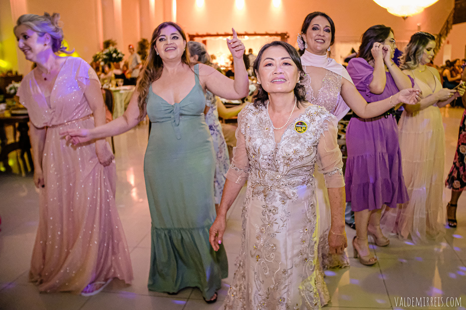 Foto Fotografia de Casamento Fauze Karam Buffet | São José do Rio Preto SP | Gabriela + Jorge Foto Fotografia de Casamento Fauze Karam Buffet | São José do Rio Preto SP | Gabriela + Jorge - Imagem 233