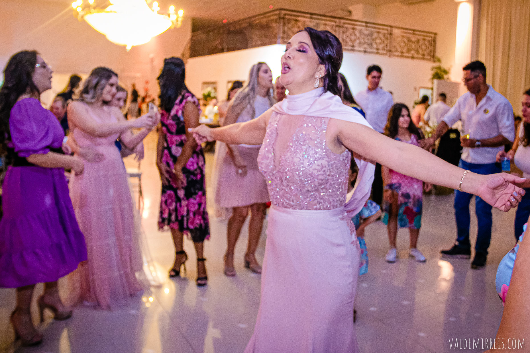 Foto Fotografia de Casamento Fauze Karam Buffet | São José do Rio Preto SP | Gabriela + Jorge Foto Fotografia de Casamento Fauze Karam Buffet | São José do Rio Preto SP | Gabriela + Jorge - Imagem 234