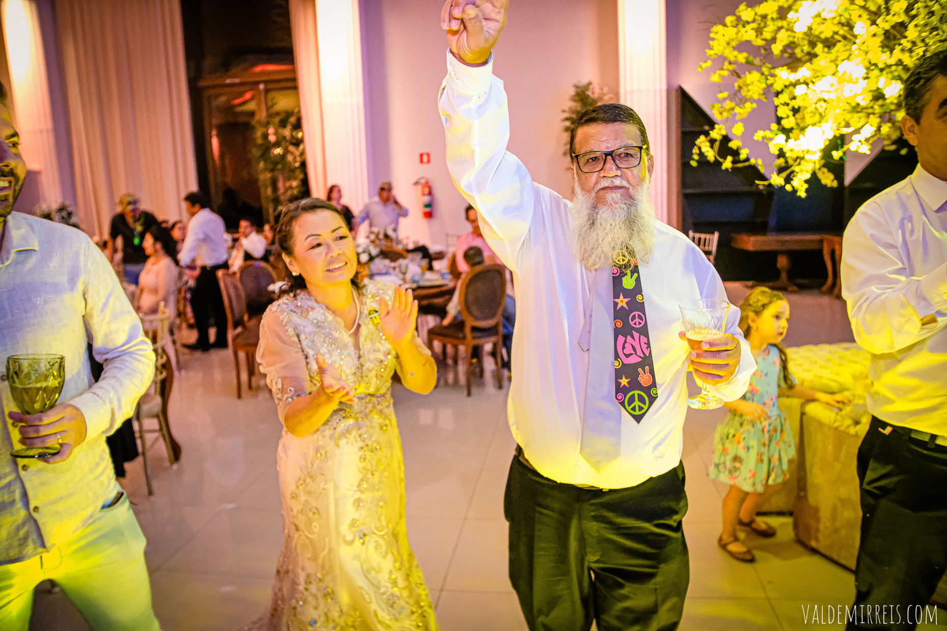 Foto Fotografia de Casamento Fauze Karam Buffet | São José do Rio Preto SP | Gabriela + Jorge Foto Fotografia de Casamento Fauze Karam Buffet | São José do Rio Preto SP | Gabriela + Jorge - Imagem 250