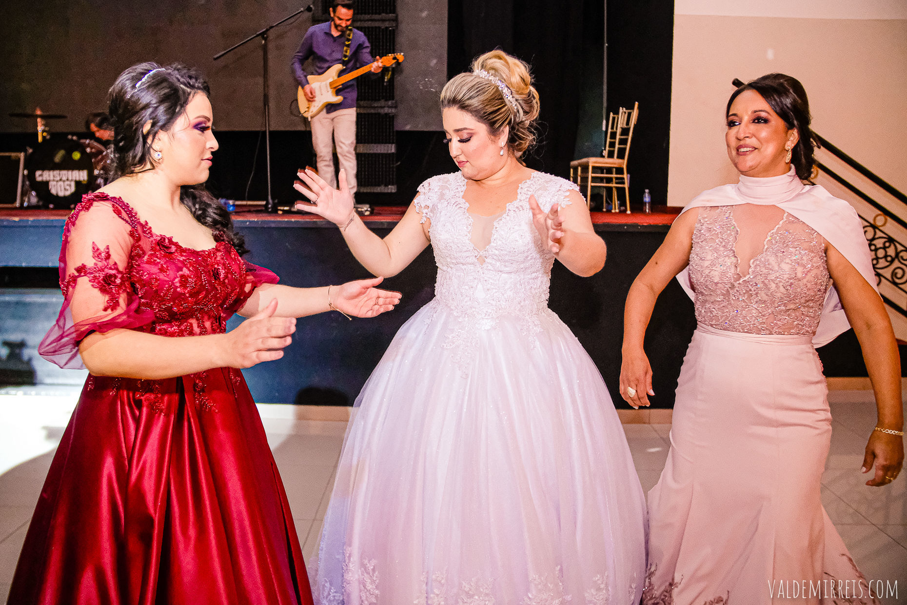 Foto Fotografia de Casamento Fauze Karam Buffet | São José do Rio Preto SP | Gabriela + Jorge Foto Fotografia de Casamento Fauze Karam Buffet | São José do Rio Preto SP | Gabriela + Jorge - Imagem 229