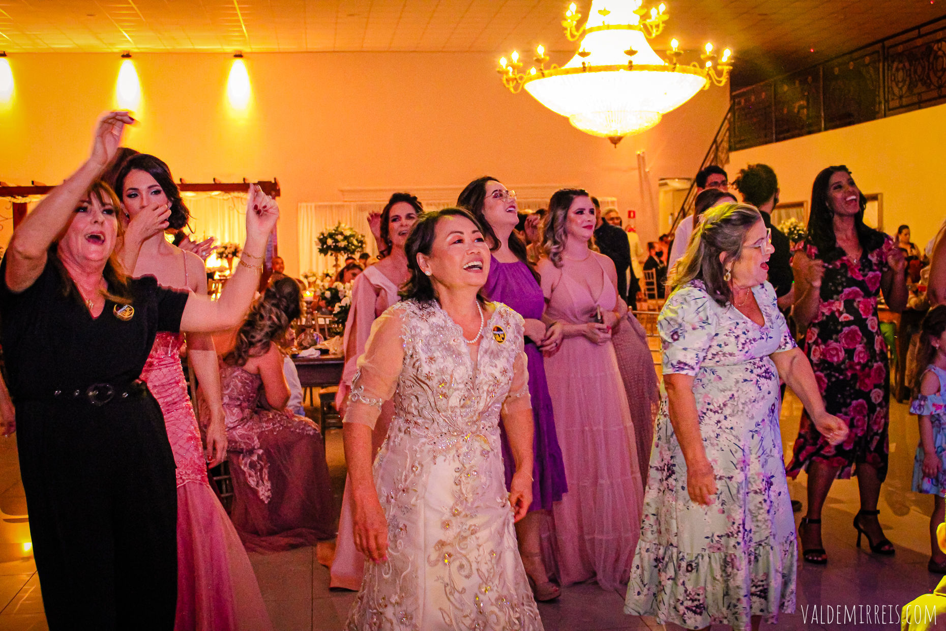 Foto Fotografia de Casamento Fauze Karam Buffet | São José do Rio Preto SP | Gabriela + Jorge Foto Fotografia de Casamento Fauze Karam Buffet | São José do Rio Preto SP | Gabriela + Jorge - Imagem 236