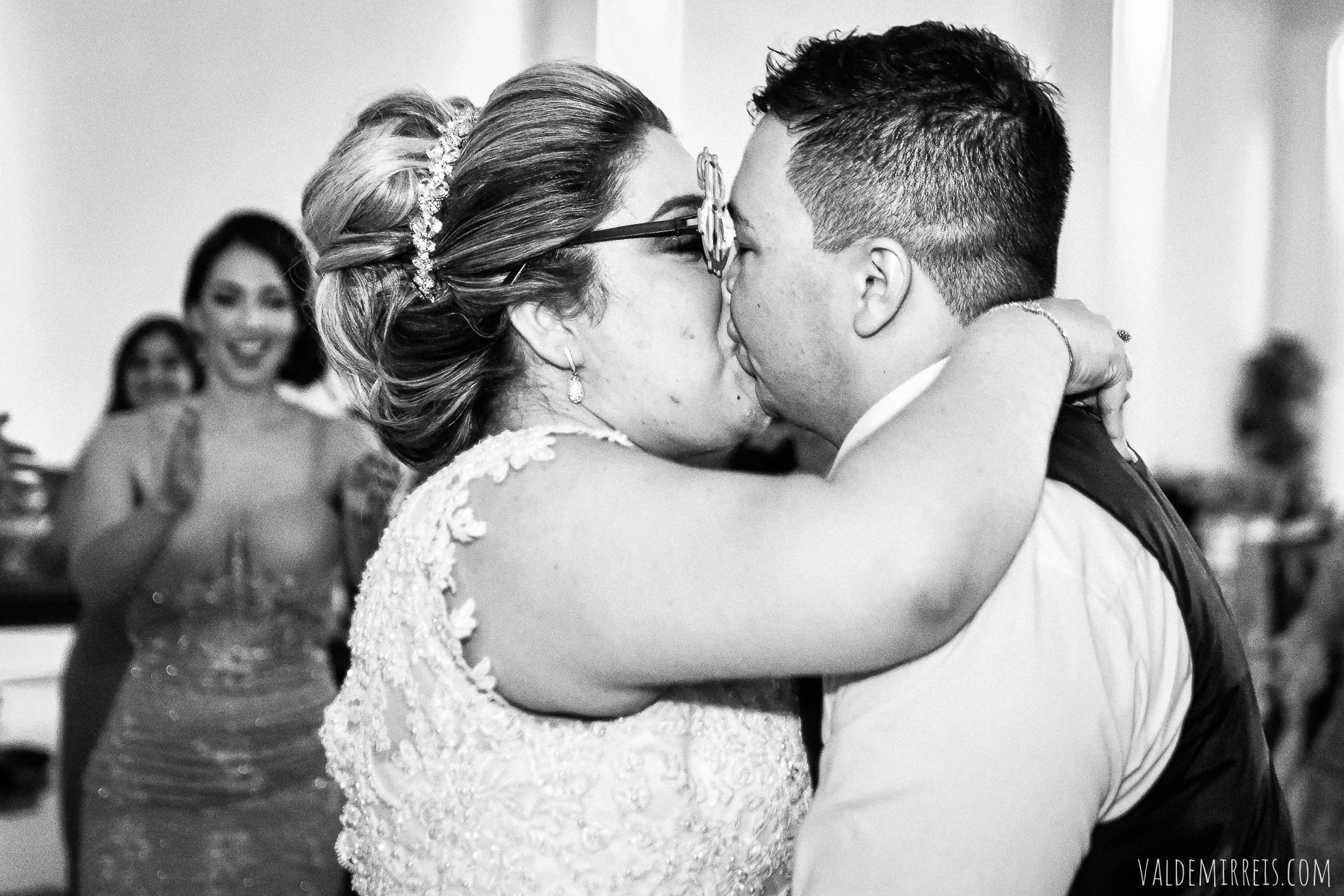 Foto Fotografia de Casamento Fauze Karam Buffet | São José do Rio Preto SP | Gabriela + Jorge Foto Fotografia de Casamento Fauze Karam Buffet | São José do Rio Preto SP | Gabriela + Jorge - Imagem 237