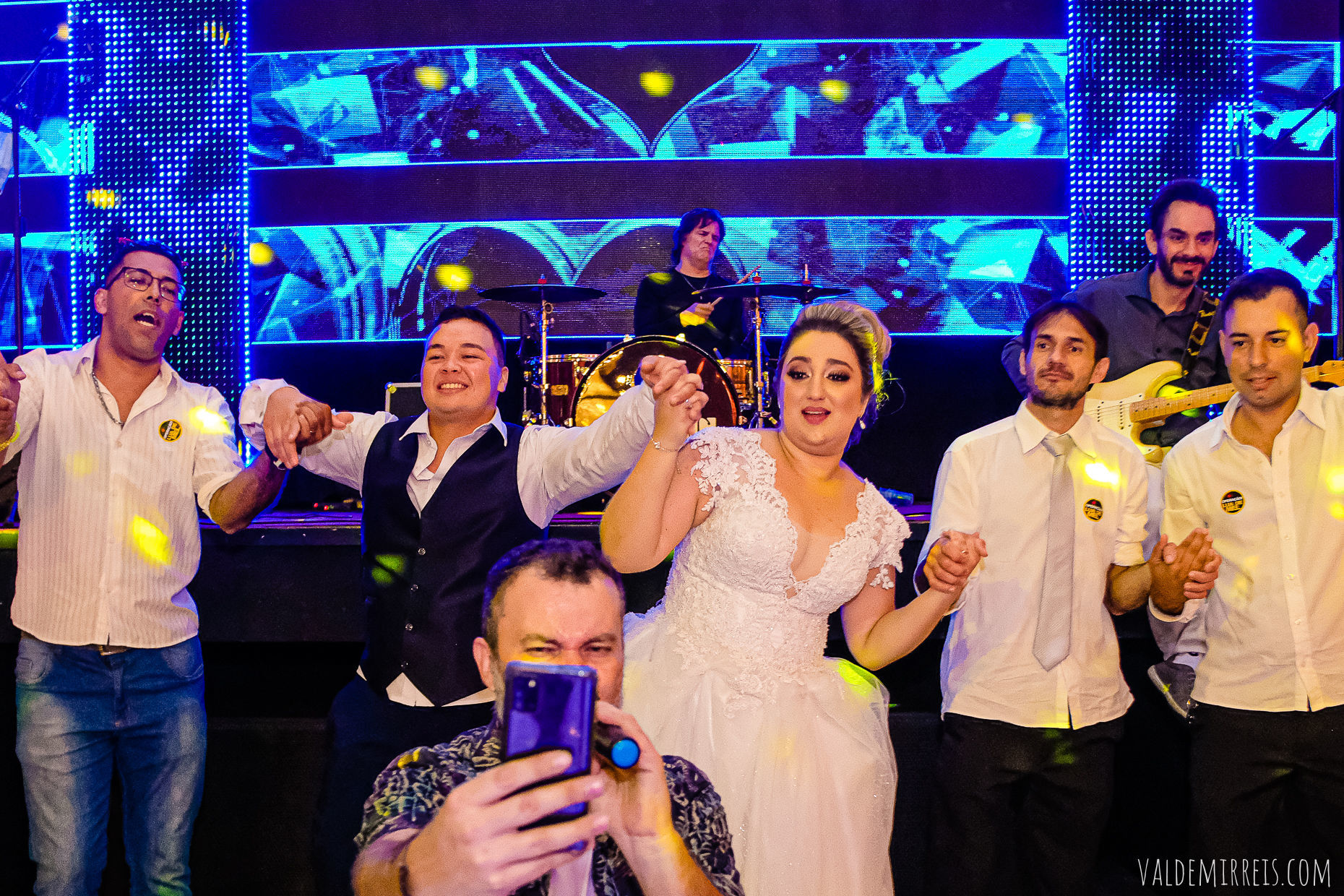 Foto Fotografia de Casamento Fauze Karam Buffet | São José do Rio Preto SP | Gabriela + Jorge Foto Fotografia de Casamento Fauze Karam Buffet | São José do Rio Preto SP | Gabriela + Jorge - Imagem 249