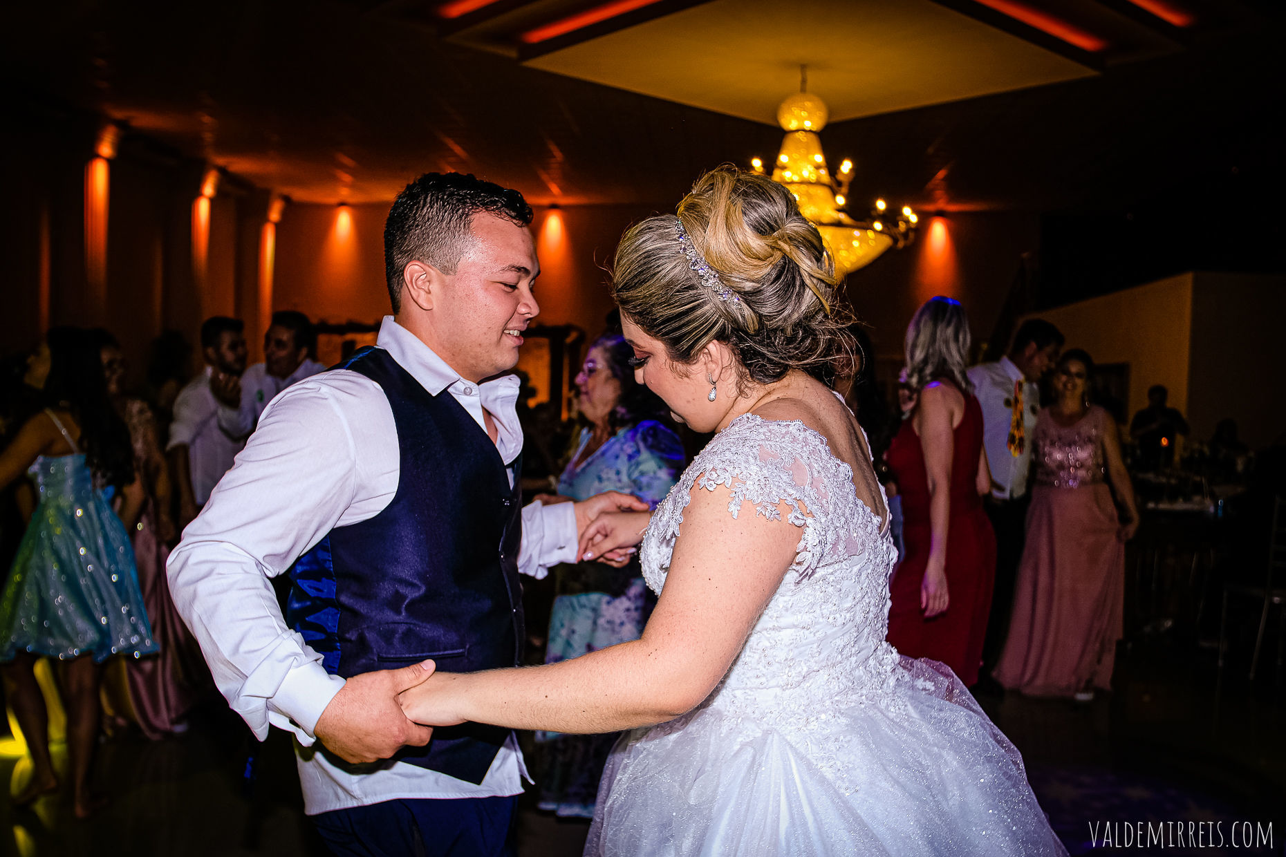 Foto Fotografia de Casamento Fauze Karam Buffet | São José do Rio Preto SP | Gabriela + Jorge Foto Fotografia de Casamento Fauze Karam Buffet | São José do Rio Preto SP | Gabriela + Jorge - Imagem 255