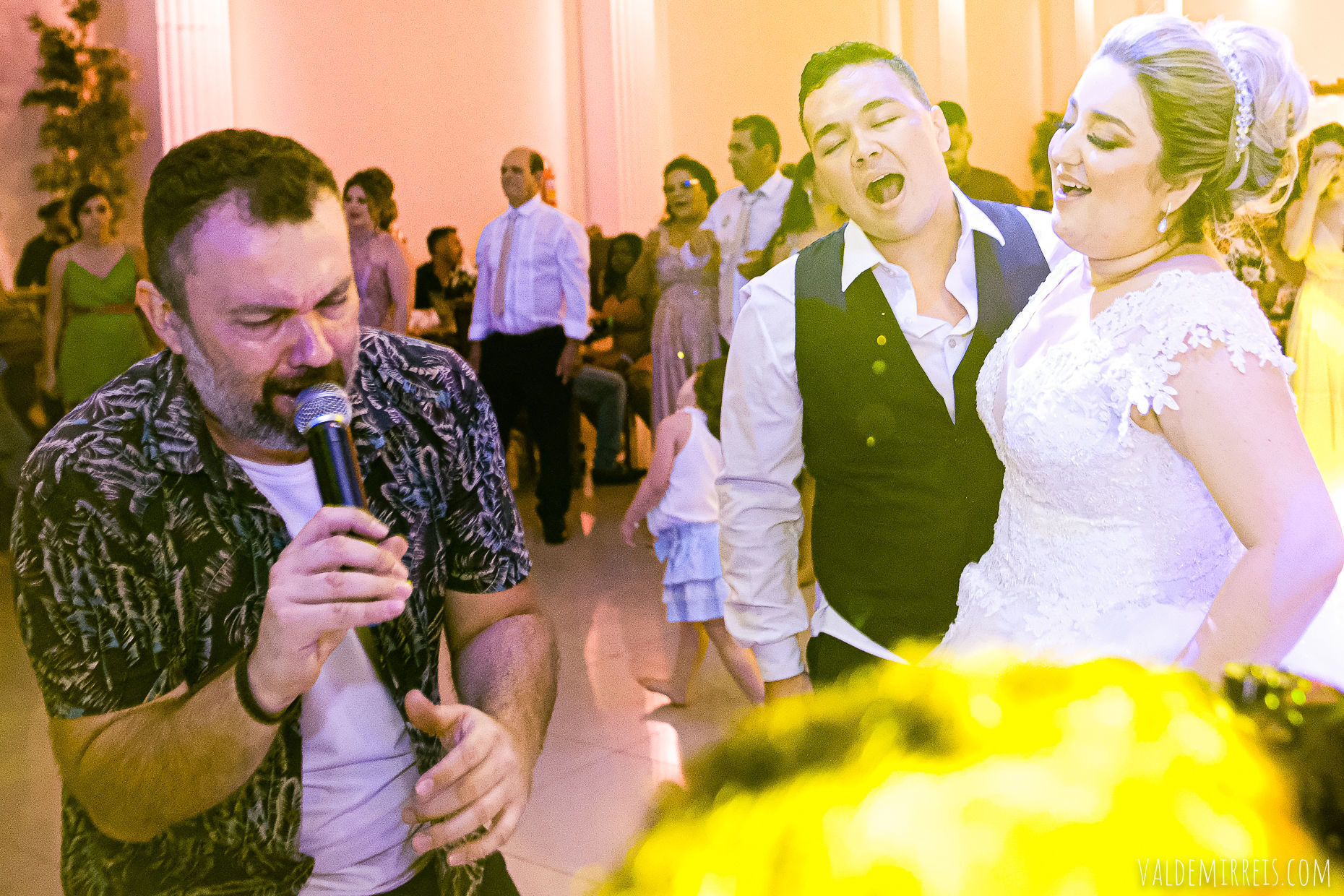 Foto Fotografia de Casamento Fauze Karam Buffet | São José do Rio Preto SP | Gabriela + Jorge Foto Fotografia de Casamento Fauze Karam Buffet | São José do Rio Preto SP | Gabriela + Jorge - Imagem 252