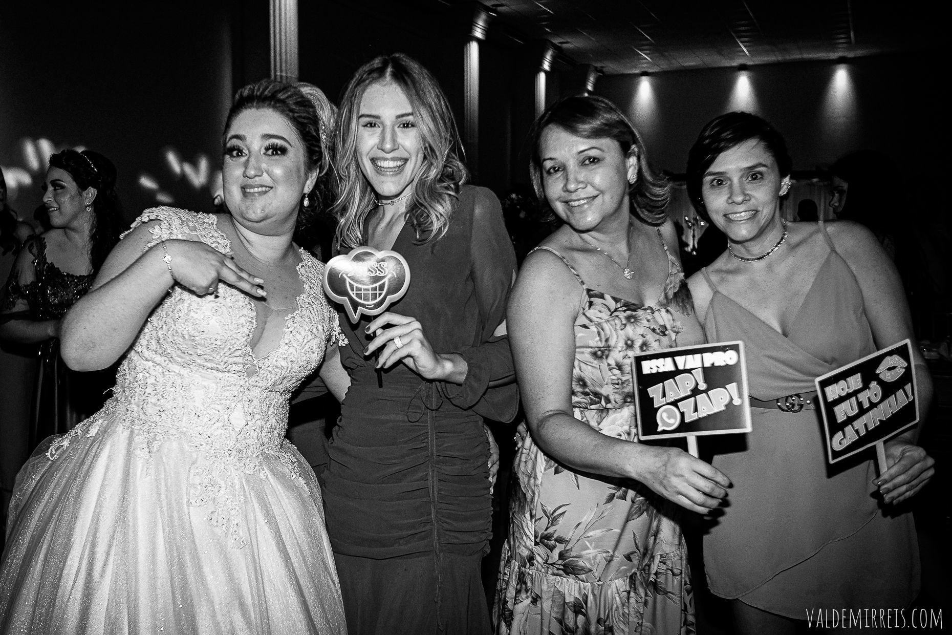 Foto Fotografia de Casamento Fauze Karam Buffet | São José do Rio Preto SP | Gabriela + Jorge Foto Fotografia de Casamento Fauze Karam Buffet | São José do Rio Preto SP | Gabriela + Jorge - Imagem 241