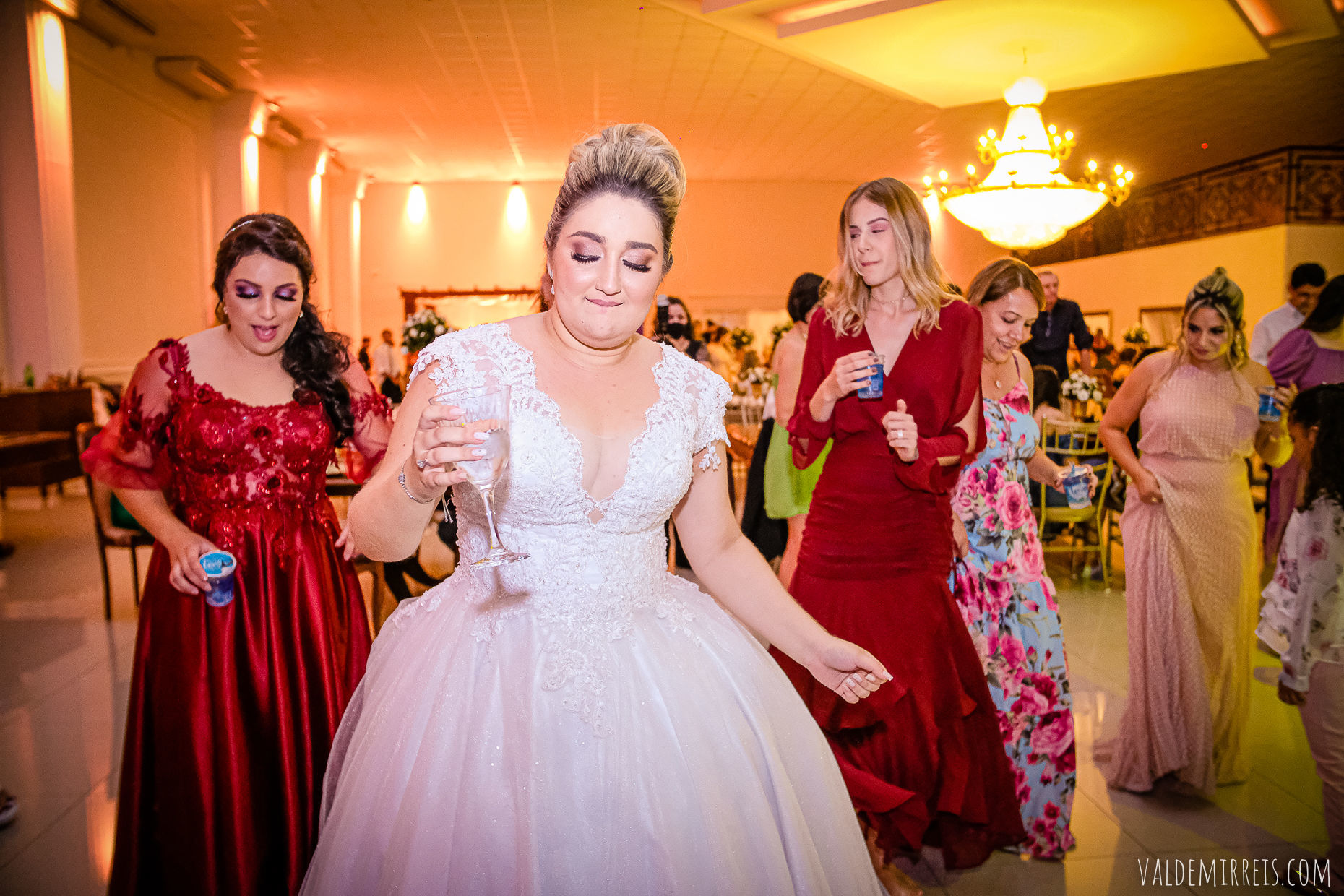 Foto Fotografia de Casamento Fauze Karam Buffet | São José do Rio Preto SP | Gabriela + Jorge Foto Fotografia de Casamento Fauze Karam Buffet | São José do Rio Preto SP | Gabriela + Jorge - Imagem 239