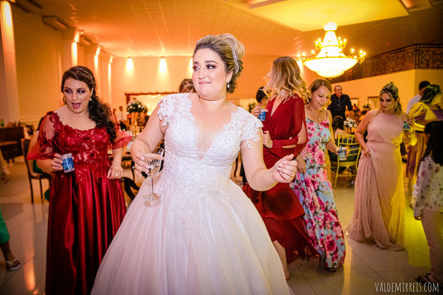 Foto Fotografia de Casamento Fauze Karam Buffet | São José do Rio Preto SP | Gabriela + Jorge Foto Fotografia de Casamento Fauze Karam Buffet | São José do Rio Preto SP | Gabriela + Jorge - Imagem 240