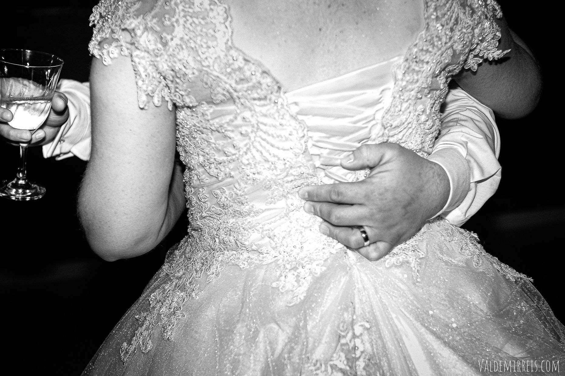 Foto Fotografia de Casamento Fauze Karam Buffet | São José do Rio Preto SP | Gabriela + Jorge Foto Fotografia de Casamento Fauze Karam Buffet | São José do Rio Preto SP | Gabriela + Jorge - Imagem 246