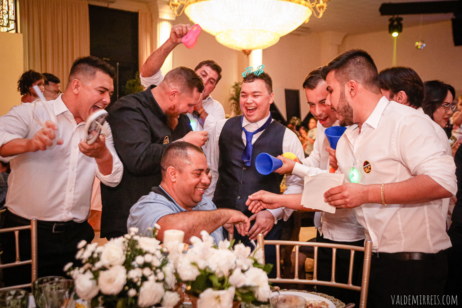 Foto Fotografia de Casamento Fauze Karam Buffet | São José do Rio Preto SP | Gabriela + Jorge Foto Fotografia de Casamento Fauze Karam Buffet | São José do Rio Preto SP | Gabriela + Jorge - Imagem 224