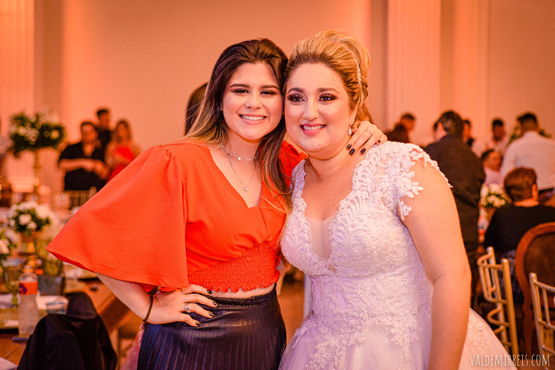 Foto Fotografia de Casamento Fauze Karam Buffet | São José do Rio Preto SP | Gabriela + Jorge Foto Fotografia de Casamento Fauze Karam Buffet | São José do Rio Preto SP | Gabriela + Jorge - Imagem 227