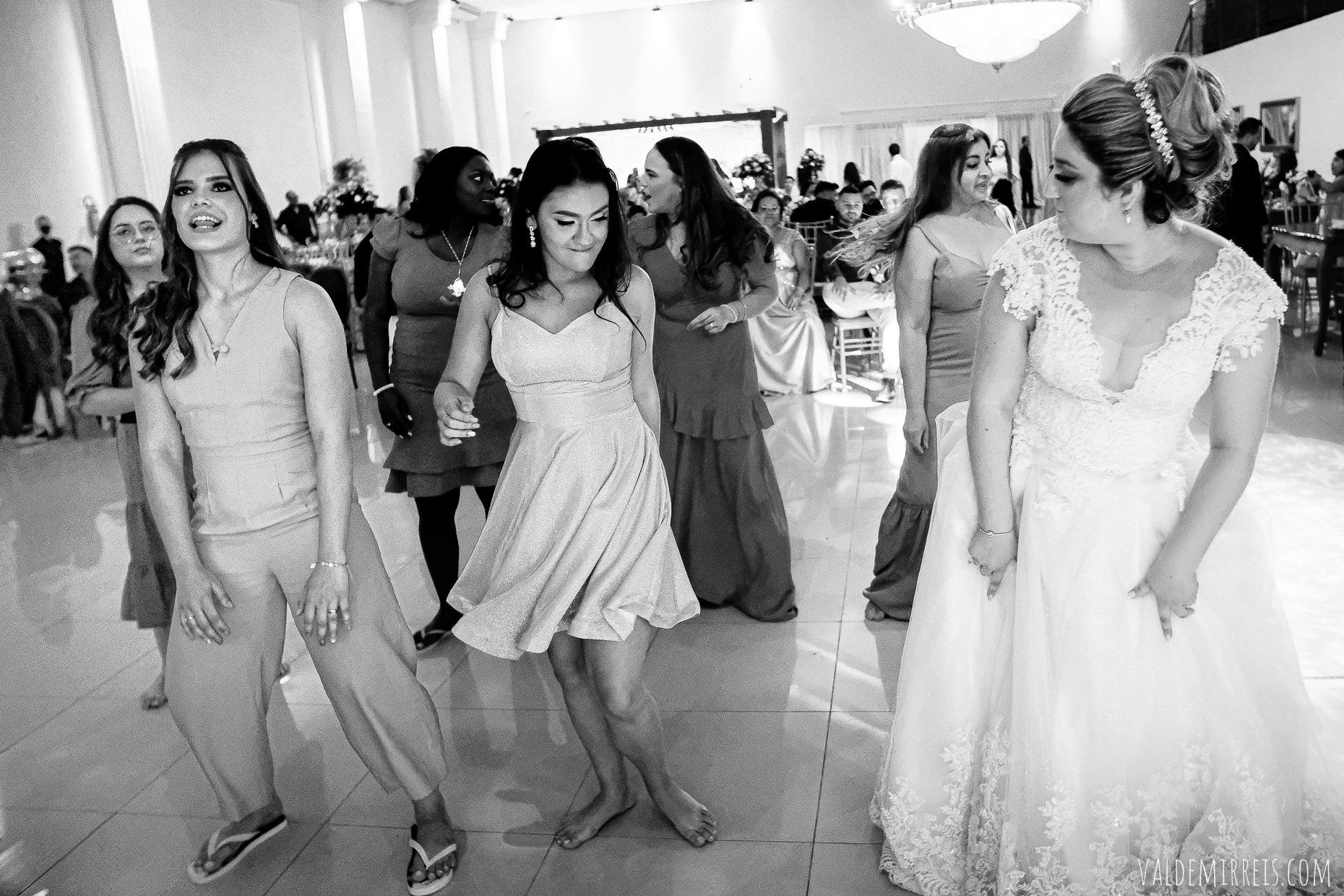 Foto Fotografia de Casamento Fauze Karam Buffet | São José do Rio Preto SP | Gabriela + Jorge Foto Fotografia de Casamento Fauze Karam Buffet | São José do Rio Preto SP | Gabriela + Jorge - Imagem 268