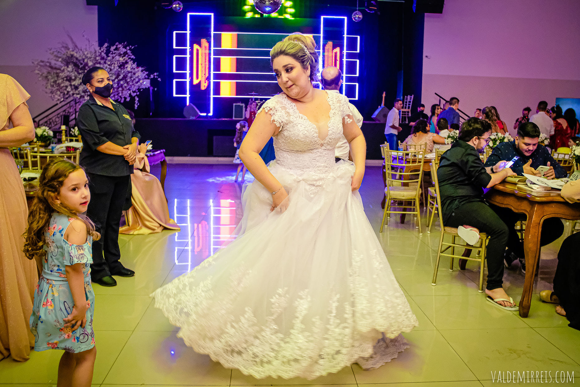 Foto Fotografia de Casamento Fauze Karam Buffet | São José do Rio Preto SP | Gabriela + Jorge Foto Fotografia de Casamento Fauze Karam Buffet | São José do Rio Preto SP | Gabriela + Jorge - Imagem 262