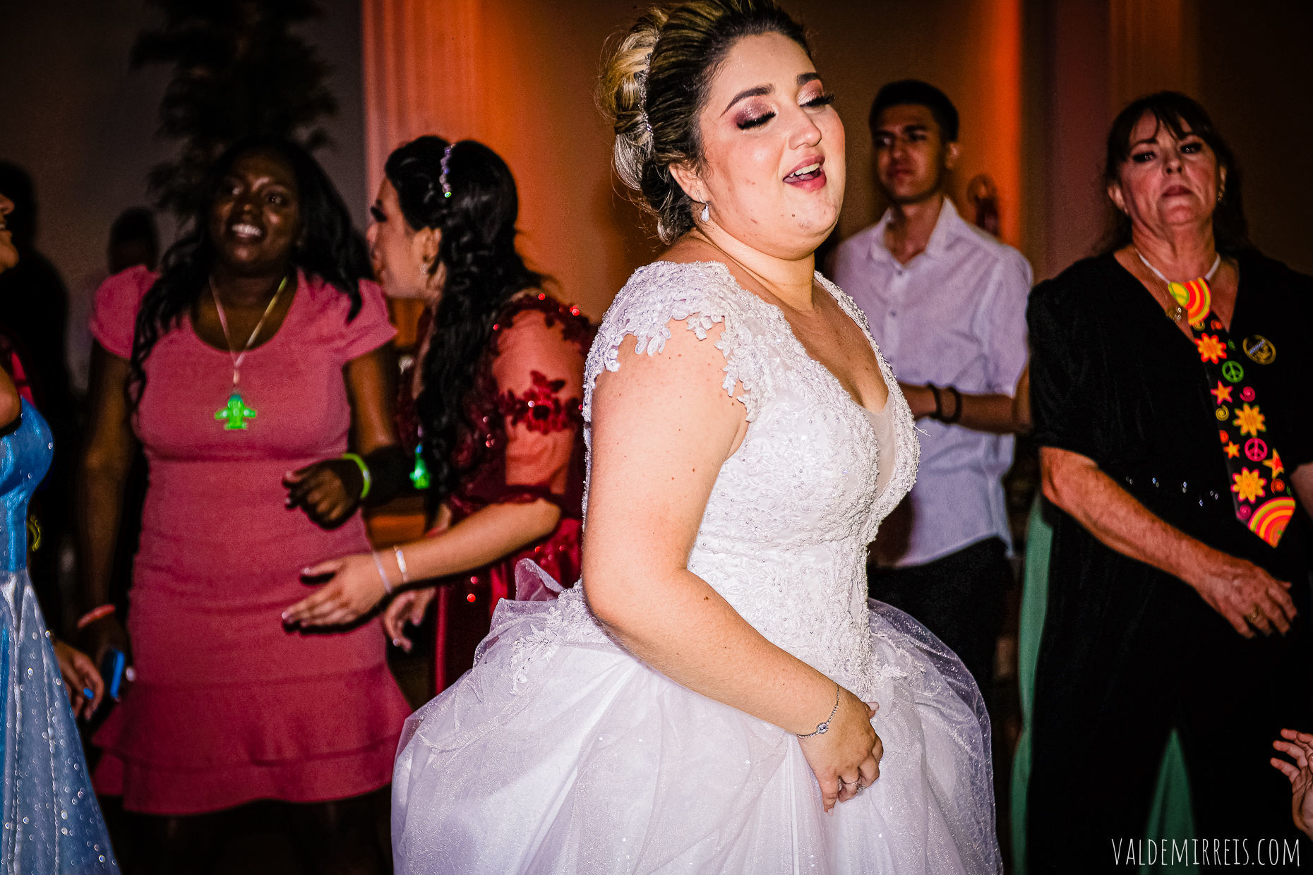 Foto Fotografia de Casamento Fauze Karam Buffet | São José do Rio Preto SP | Gabriela + Jorge Foto Fotografia de Casamento Fauze Karam Buffet | São José do Rio Preto SP | Gabriela + Jorge - Imagem 260