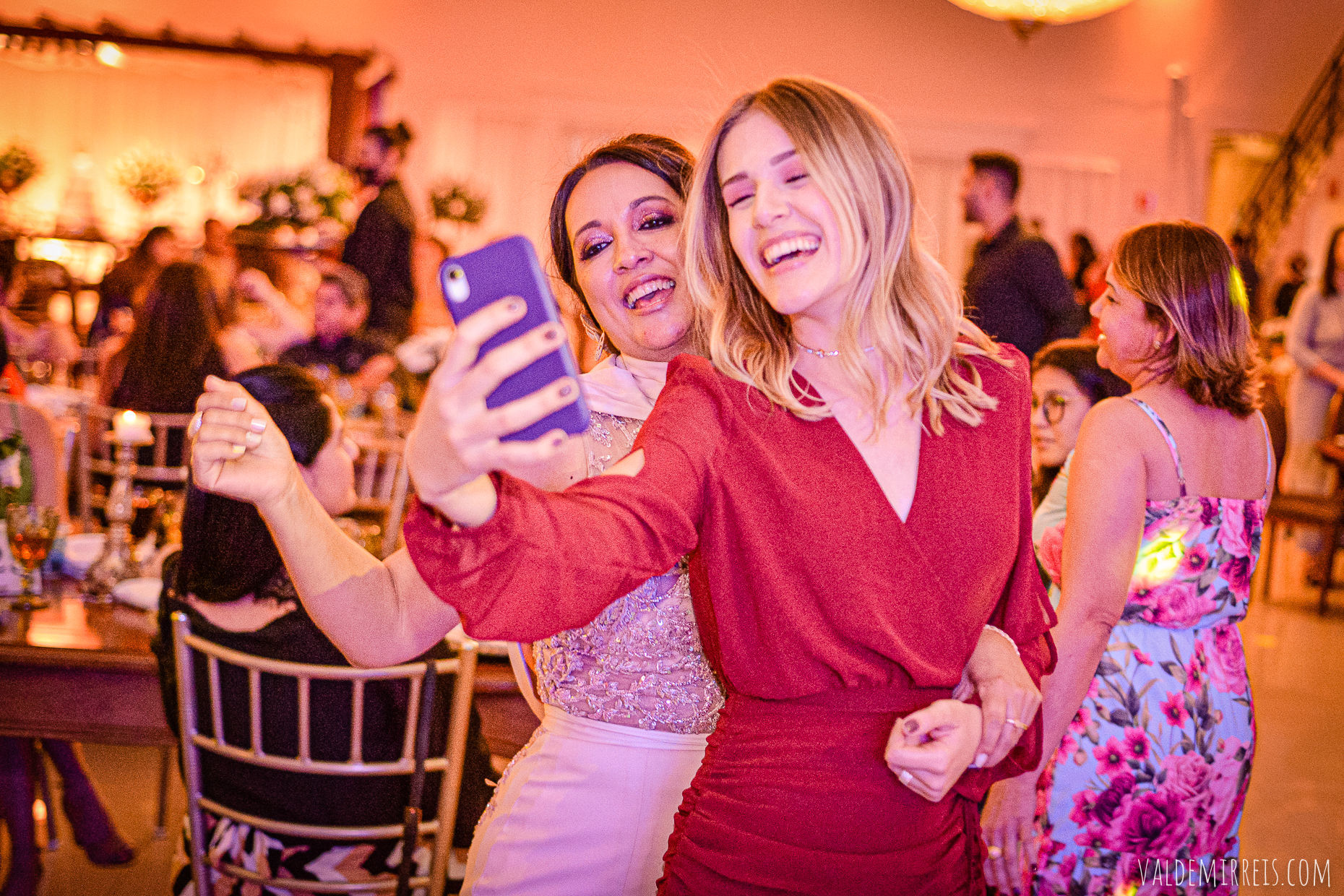 Foto Fotografia de Casamento Fauze Karam Buffet | São José do Rio Preto SP | Gabriela + Jorge Foto Fotografia de Casamento Fauze Karam Buffet | São José do Rio Preto SP | Gabriela + Jorge - Imagem 256