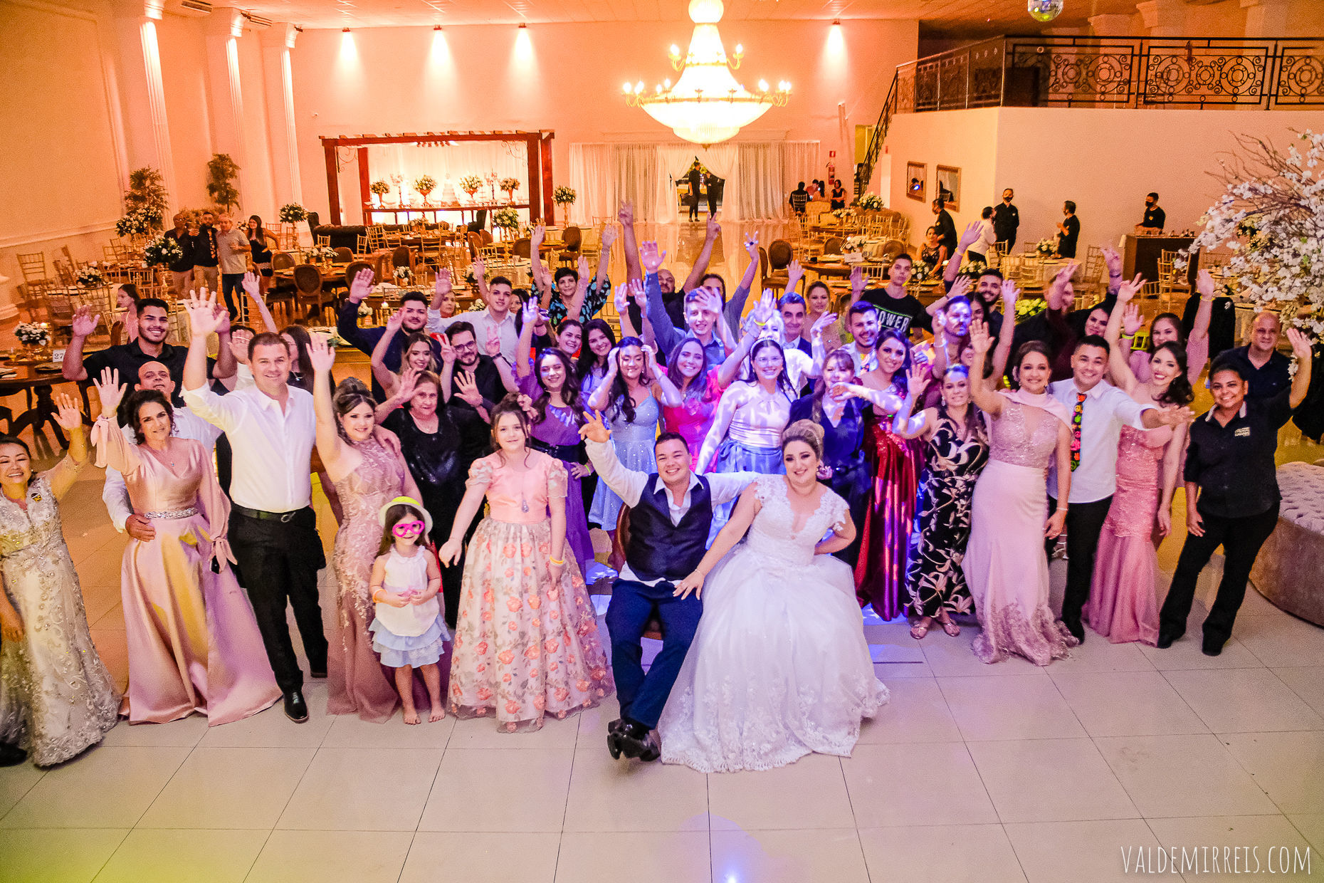 Foto Fotografia de Casamento Fauze Karam Buffet | São José do Rio Preto SP | Gabriela + Jorge Foto Fotografia de Casamento Fauze Karam Buffet | São José do Rio Preto SP | Gabriela + Jorge - Imagem 271