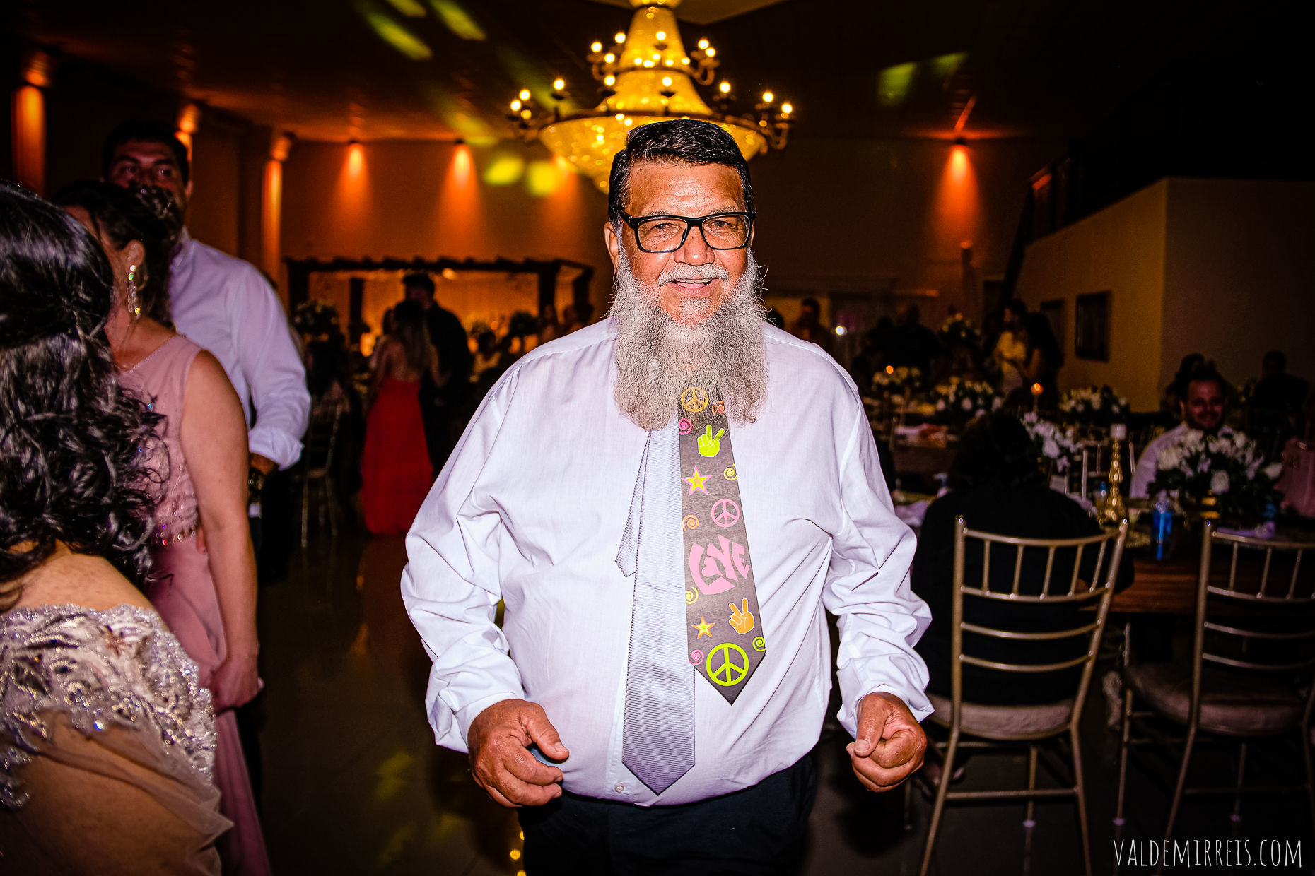 Foto Fotografia de Casamento Fauze Karam Buffet | São José do Rio Preto SP | Gabriela + Jorge Foto Fotografia de Casamento Fauze Karam Buffet | São José do Rio Preto SP | Gabriela + Jorge - Imagem 259