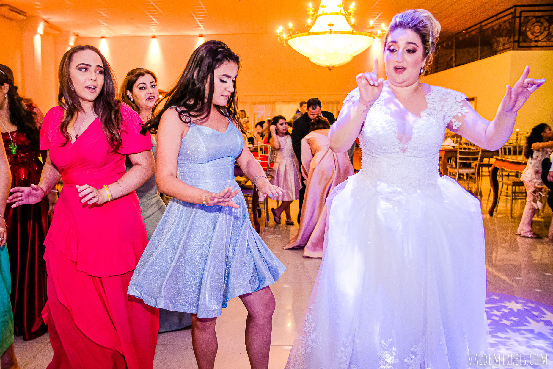 Foto Fotografia de Casamento Fauze Karam Buffet | São José do Rio Preto SP | Gabriela + Jorge Foto Fotografia de Casamento Fauze Karam Buffet | São José do Rio Preto SP | Gabriela + Jorge - Imagem 267