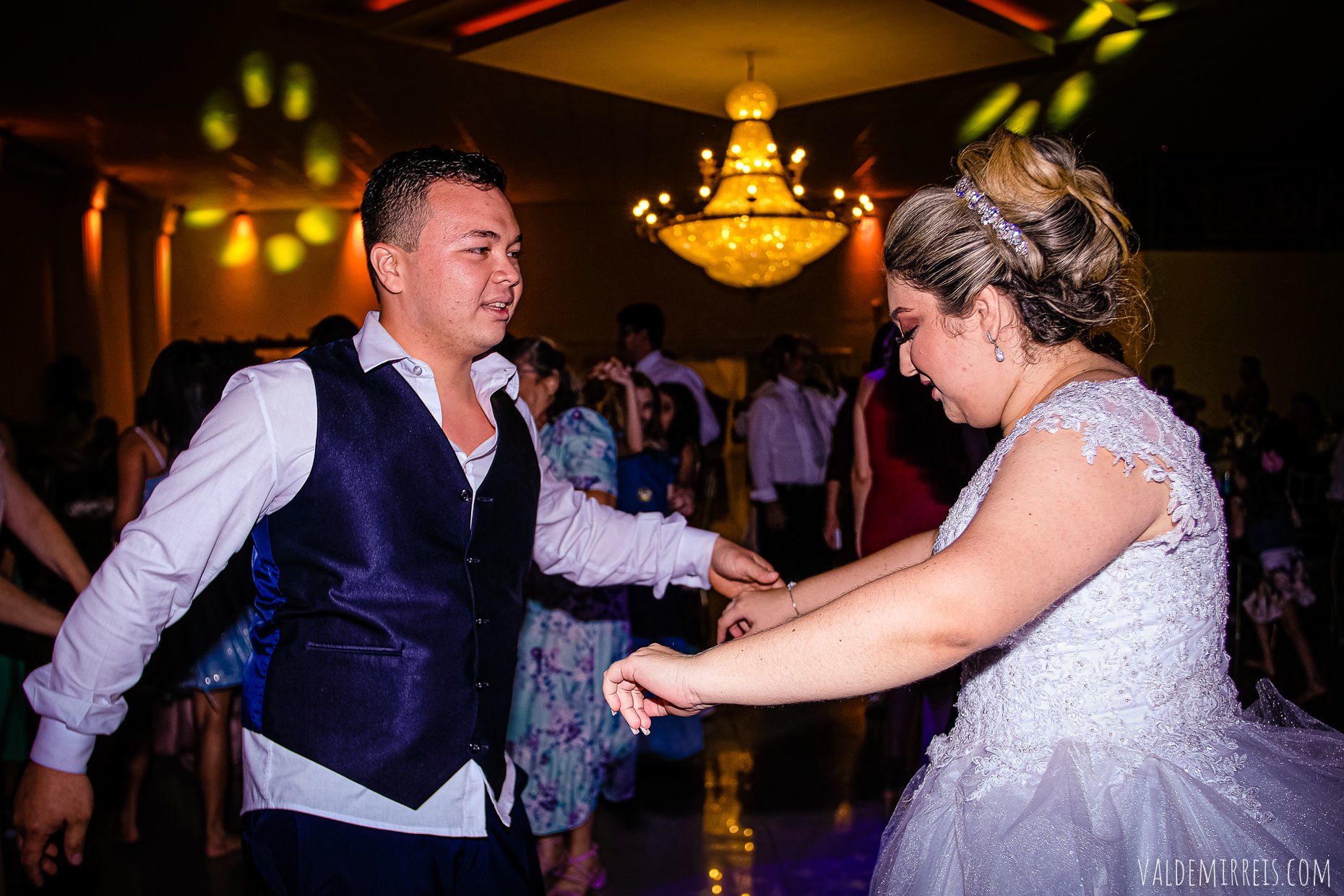 Foto Fotografia de Casamento Fauze Karam Buffet | São José do Rio Preto SP | Gabriela + Jorge Foto Fotografia de Casamento Fauze Karam Buffet | São José do Rio Preto SP | Gabriela + Jorge - Imagem 257