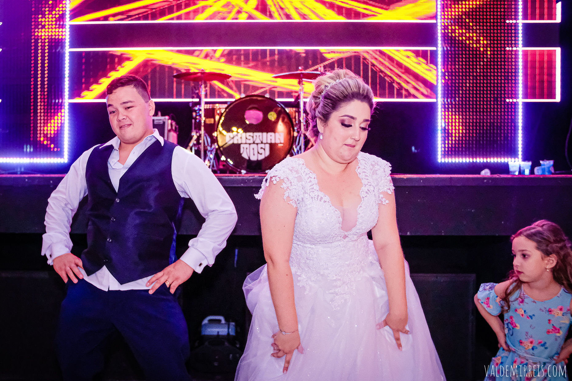 Foto Fotografia de Casamento Fauze Karam Buffet | São José do Rio Preto SP | Gabriela + Jorge Foto Fotografia de Casamento Fauze Karam Buffet | São José do Rio Preto SP | Gabriela + Jorge - Imagem 263