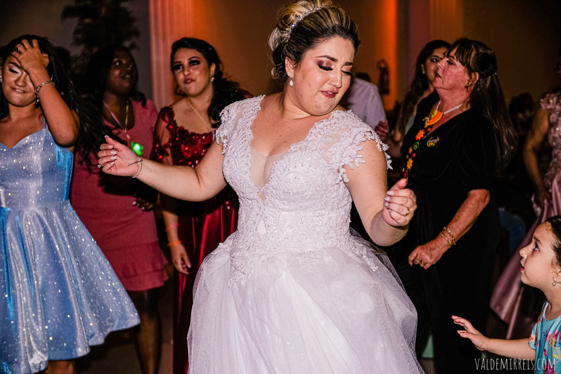 Foto Fotografia de Casamento Fauze Karam Buffet | São José do Rio Preto SP | Gabriela + Jorge Foto Fotografia de Casamento Fauze Karam Buffet | São José do Rio Preto SP | Gabriela + Jorge - Imagem 261